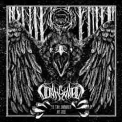 In the Shroud of Sin